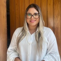Brennda Nunes