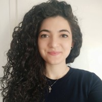 Veronica Viola