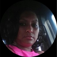Maureen Moody