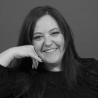 Zehavit Spitzer-Zohar