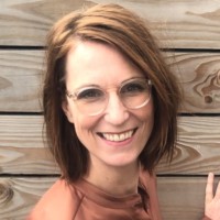 Renate Elferink