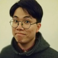 Yelei Wu