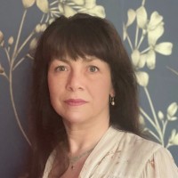 Merel Verbrugge