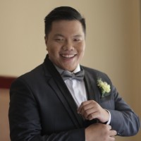 Francis V.