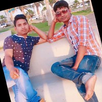 Abdul Gafoor