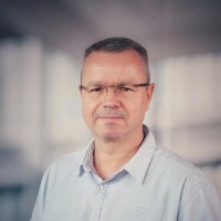 Steven Körner