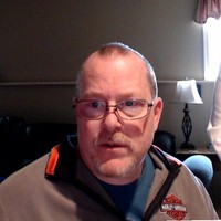 John Beiter