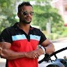 Abhi Sutar