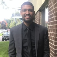 Alexander Baldwin
