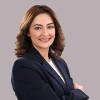 Hadeel Awamleh