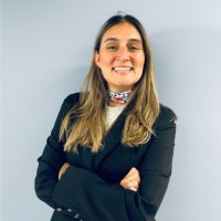 Claudia Marín