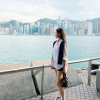 Anna Lin