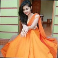 Susmita Islam