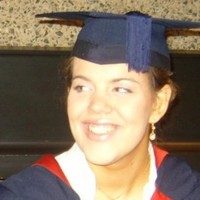 Sara Elise Hughes