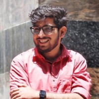 Lakshay Chhabra
