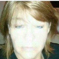 Andrea Holeman