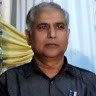 Virendra Sharma