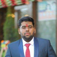 Mayank Bhardwaj