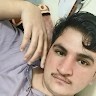 Jaffar Khan