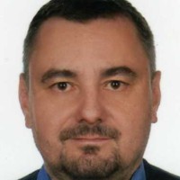 Robert Burek