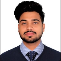 Shazidur Rahman