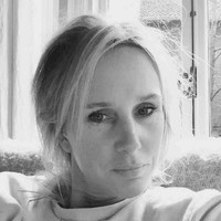 Margot Henebiens
