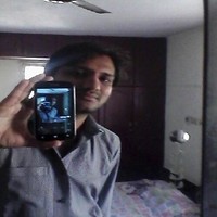 Nagaganesh Mvs