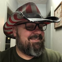 Sean Corcoran