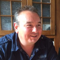 Jean-Marc Jaspers