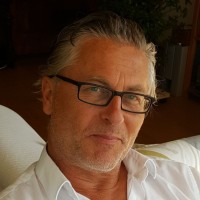 Maarten Dings