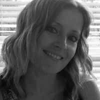 Emma Walker