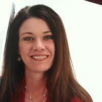 Heather Dugan