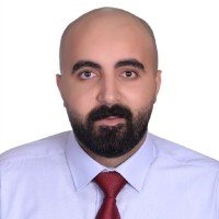 Mahmood Khalifa
