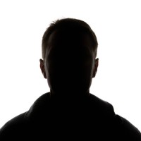 Stephan Meyer