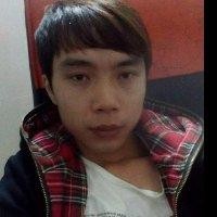 李世全