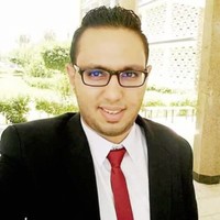 Islam Elmahdy