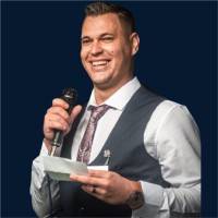 Juan Coetzee