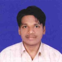 Abhijeeth Prasad