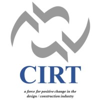Construction Industry Round Table (CIRT)