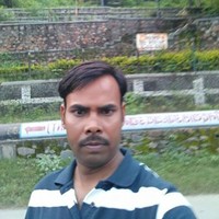Surendra Saini
