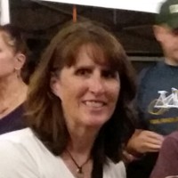 Becky Schwaller