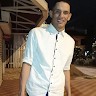 Edwin Urdaneta