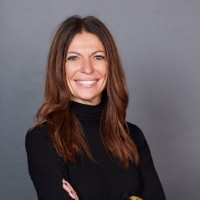 Delphine Garcia Briançon