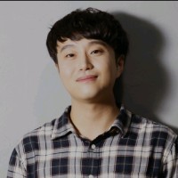 Yongman Kim