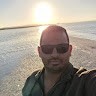 Mohamed Heragy