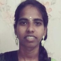 Indhumathi Indhu