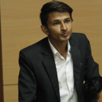 Rajesh Choudhary