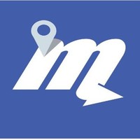 Misrcab Technologies