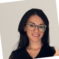 Jessica Auker