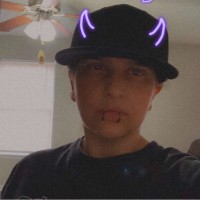 Jordan Knorr